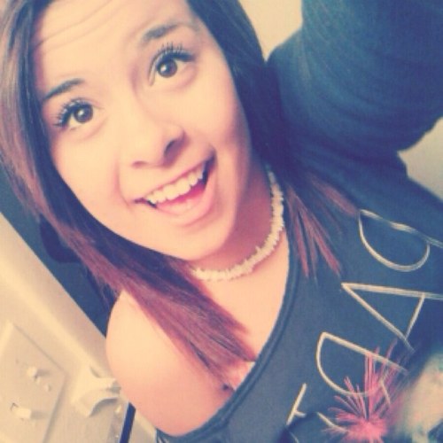 kali_ramsey2112's profile picture. 