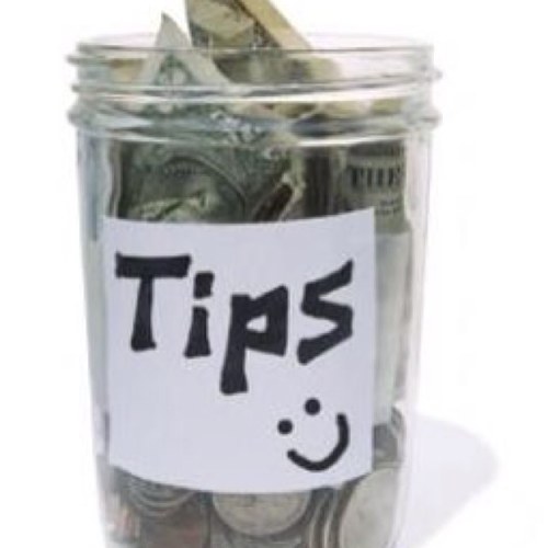 Twats Tipping On Acca's.
Follow at your peril! We know nothing!!