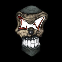 Juggalo