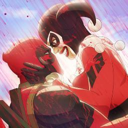 Humano,frikazo,me molan las pelis de artes marciales,ciencia ficción,fantasía,anime,manga y si tienen gore mejor. Instagram masacrewilson2