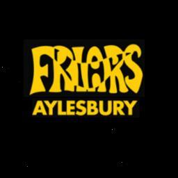 Friars Aylesbury
