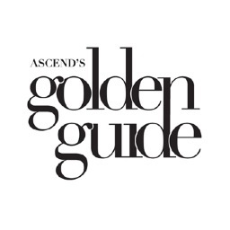 AscendsGG's profile picture. A one-stop reliable resource of senior solutions and ideas for Kansas City seniors and their families.