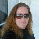 Terri Stanfield - @oxTERRIx0 - Twitter