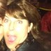 Beth Frank (@bethfrank2123) Twitter profile photo