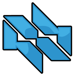 mwall7's profile picture. 