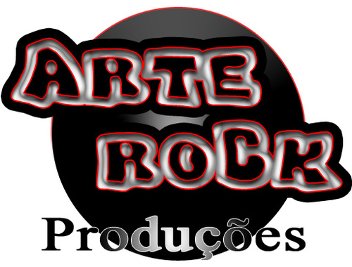 Produtora de São Paulo, SP,  eventos e shows.