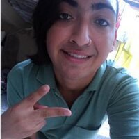 Luan Gabriel (@lowiis_22) 's Twitter Profile