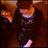 aliciasea's profile image