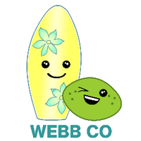 Webb Co. (@webbcomodels) 's Twitter Profile