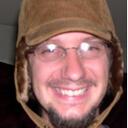 David Boom - @warriorpoet - Twitter