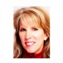 Rhonda Keys - @RhondaKeys7 - Twitter