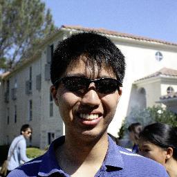 California kid traveling and eating his way around the world, currently based in Japan and Taiwan.