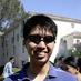 Michael Wu (@mikemwu) Twitter profile photo Michael Wu (@mikemwu) Twitter profile photo