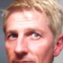 Thomas Pollak - @BingoBerti - Twitter