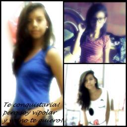I ♥ YOU !