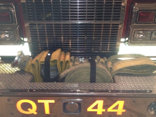 Quint44_1stdue's profile picture. 