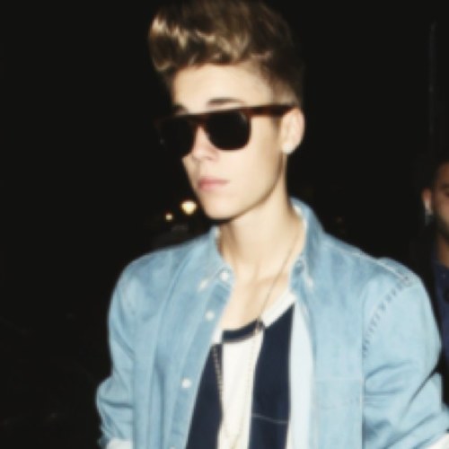 lost in confusion, like an illusion ♡