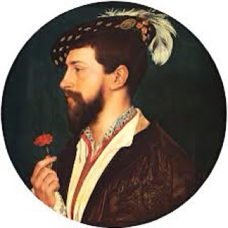 Tudorgentleman Profile Picture