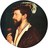 Twitter result for Wolsey from Tudorgentleman