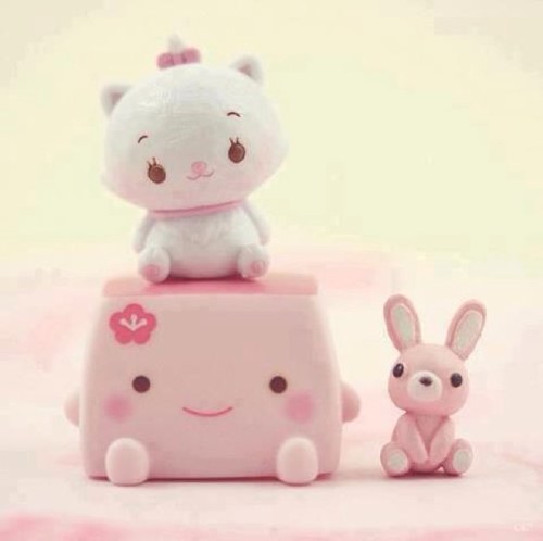 businesswomen22's profile picture. 