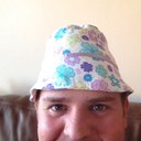 Pete wallace - @pd_wallace - Twitter