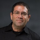 David Eichler - @davideichler - Twitter