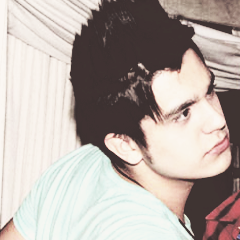 Ainda que todas as luzes se apaguem, eu sempre verei o brilho se você estiver aqui. @luansantana