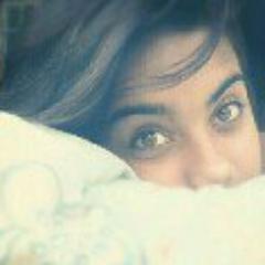 Whats:996211061                                                  Snap :  ca.nunes  ✌