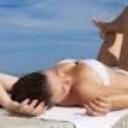 Adrienne Mclean - @AdrienneMclean7 - Twitter