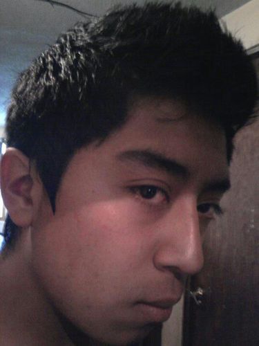 Por que algun dia en tu vida va aver un momento de locura