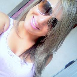 http://t.co/Su6l8S5rsi