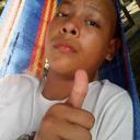 Abner Adriel Alfonso - @AbnerAdrielAlfo - Twitter