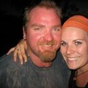 Amanda Jane Battle - @bazbattle - Twitter