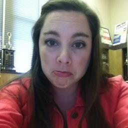 amontagnino's profile picture. Entertainment junkie-private eye - non profit communications @cauw @unitedway wife/mommy-changing the world 1 # @ a time-tweets are mine = not my employer