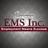 EMS, Inc.