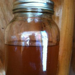 MoonshineHoller's profile picture. All things Moonshine!