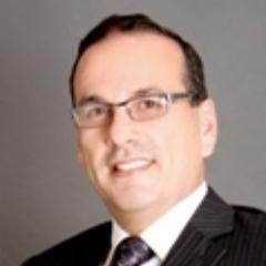 More than 20 years experience in IT services and overall business management.