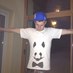 Tanguy (@tanguytiki) Twitter profile photo