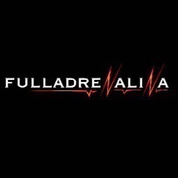 fulladrenalinav's profile picture. Todos los mejores deportes a realizar en Venezuela reunidos en un sólo lugar. Entérate de nuevas actividades que te sacarán de la rutina