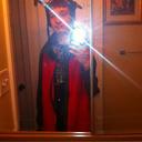 Bailey Hale - @Bailey_Hale_22 - Twitter