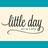 LittleDayDress's profile image