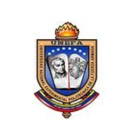 División de Asuntos Sociales y Participación Ciudadana de la UNEFA núcleo Apure, comprende los dptos. de Desarrollo Estudiantil, Extensión, Cultura y Deporte.