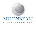 Business Consulting Organization.  We focus on improving the customer experience.