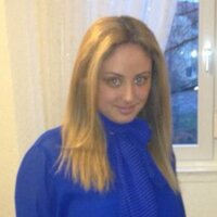 Canan Kadakal (@canankadakal) 's Twitter Profile