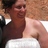 AliDean1975's profile image