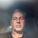 Randy Bellinger - @BellingerRandy - Twitter