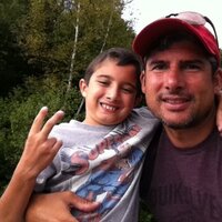 Marcel Escorcio (@escorciomarcel) Twitter profile photo