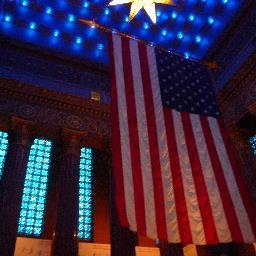 NALCBranch323's profile picture. The National Association Of Letter Carriers Is The Union Of City Delivery Letter Carriers Working For The United States Postal Service