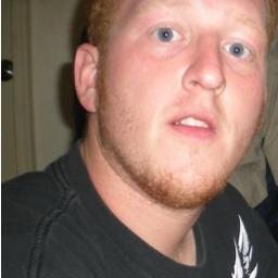 TomMolenda's profile picture. 