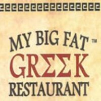 MBFGR Temecula (@mbfgr_temecula) 's Twitter Profile